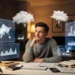 Free AI Content Generator That Actually Works