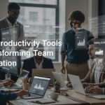 AI Productivity Tools for Teams