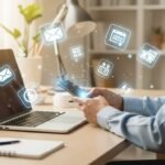 AI Software for Daily Use: Simple Tools That Save Time