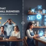 Best AI Tools for Small Business Growth