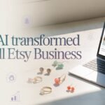 AI Tools for Online Business Success