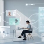 Top Free AI Tools You Should Use in 2026