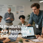 AI Tools for Customer Support Automation