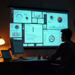 AI PDF Summarizer: Instantly Summarize Documents