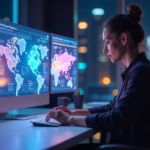 AI Tools for Blogging and SEO Content