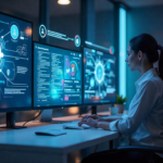 Online AI Text Generators for Content Creation