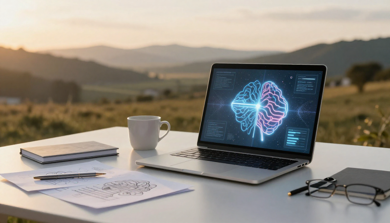 AI Copywriting Tools for Marketing