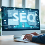 Best AI Tools for SEO Content Writing